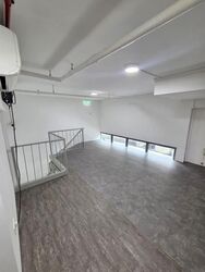 Premier @ Kaki Bukit (D14), Factory #631418161